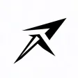Flirt ai: Reactify