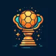 Football Guess Player