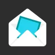Mail Images Mail Images