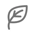 Pilotfish Fuel Economy Pilotfish Fuel Economy