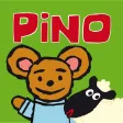 Pino's Farm