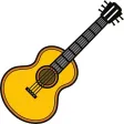 Guess the Chord Guess the Chord