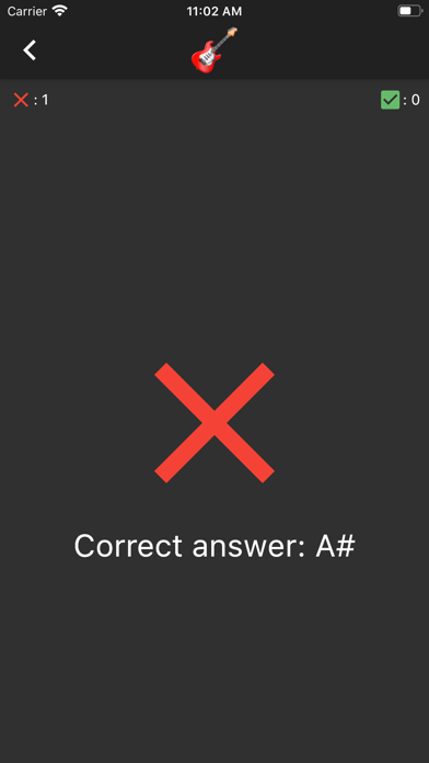صور Guess the Notes