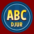 ABC Djur