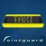Pointguard iToplight Controller