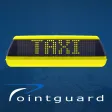 Pointguard iToplight Controller Pointguard iToplight Controller