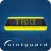 iToplight
