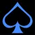Poker Trainer - Learn Poker