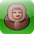 Polar Defense Free