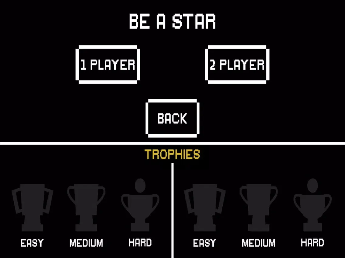 تصاویر Pong - Soccer Star iPad 