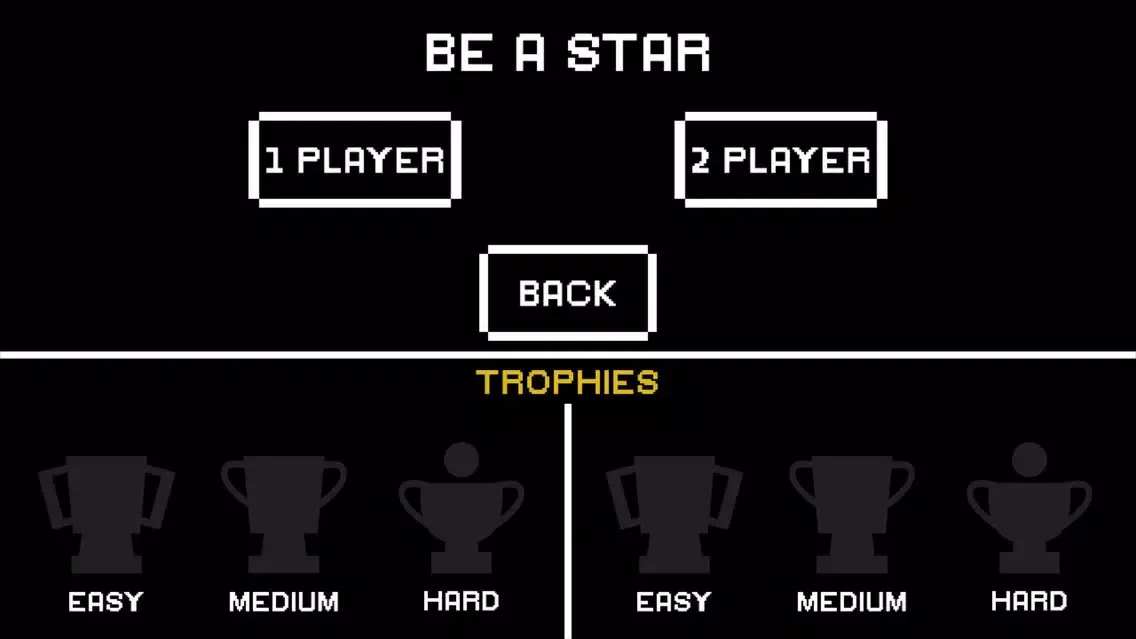 تصاویر Pong - Soccer Star