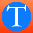 Texter