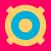 PriceSpy: Compare & save money