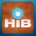 HiB