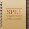 SPEF SPEF