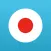 Take Creative Vocal Recorder