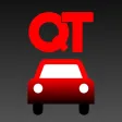 QT Motorvärmare