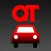 QT Motorvärmare