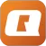 Q-companion