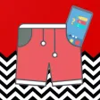 Let's Rock! - Fanmade Twin Peaks-Quiz (unofficial)
