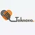 Taknava Radio