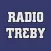 Treby Radio