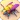 Bug Battles