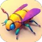Bug Battles