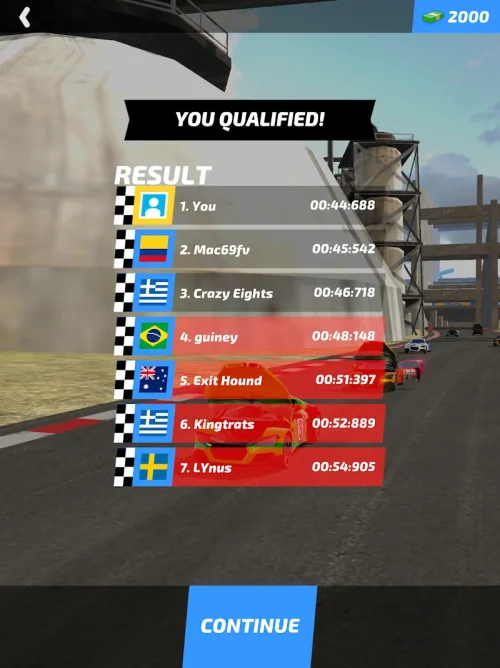 Race This!-screenshot-3