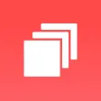 Clair GTD Planner Pro Clair GTD Planner Pro