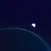 Aurora - Solar Observatory
