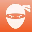 chmod-fu chmod-fu