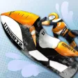 Aqua Moto Racing 2 Aqua Moto Racing 2