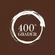 400 Grader