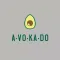 A·VO·KA·DO