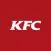 KFC Sverige