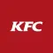 KFC Sverige