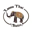 Lanna Thai Bistro