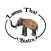 Lanna Thai Bistro