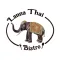 Lanna Thai Bistro