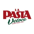 La Pasta Veloce