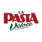 La Pasta Veloce