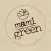 Mami Green