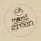 Mami Green