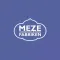 Mezefabriken