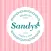 Sandys Sverige