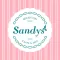 Sandys Sverige