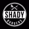 Shady Burgers