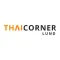 Thai Corner