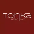 Tonka Bistro Café